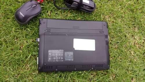 ACER ASPIRE ONE , 10.1 INCHES