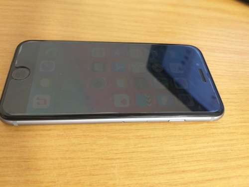 APPLE IPHONE 6S , 64GB  IN BOX EXCELLENT CONDITION