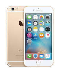 APPLE IPHONE 6S , 16GB  IN BOX EXCELLENT CONDITION