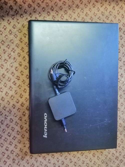 LENOVO IDEALPAD 100, INTEL CORE I5-5200U, 4GB RAM , 1TB HARDDRIVE