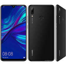 HUAWEI P smart 2019 BRAND NEW , SEALED BOX