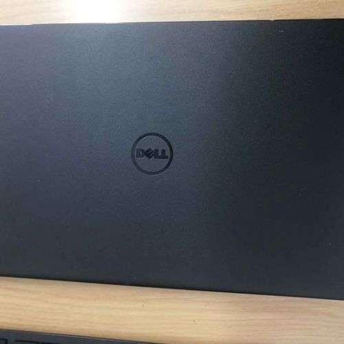 Dell Inspiron 3543 15.6` GAMING LAPTOP Intel Core i5 5th gen , 8gb ram , 500GB, nvidea 820m