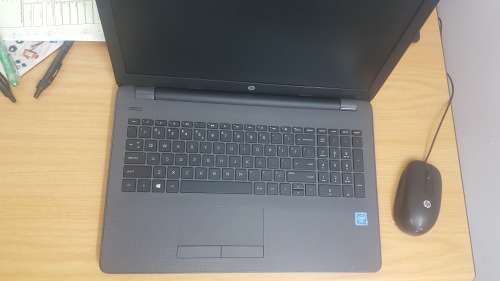 HP 250, G6 EXCELLENT CONDITION