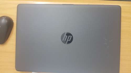 HP 250, G6 EXCELLENT CONDITION