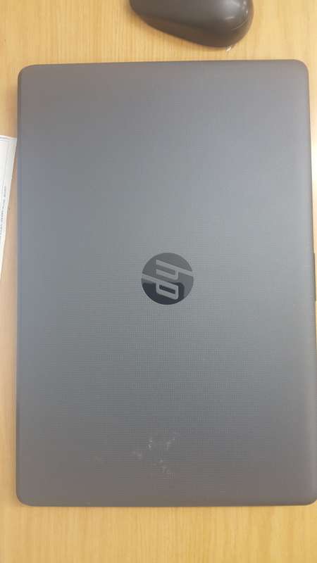 HP 250, G6 EXCELLENT CONDITION