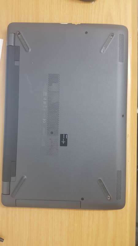 HP 250, G6 EXCELLENT CONDITION