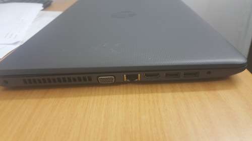 HP 250, G6 EXCELLENT CONDITION