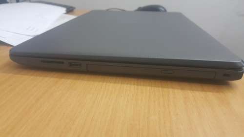 HP 250, G6 EXCELLENT CONDITION
