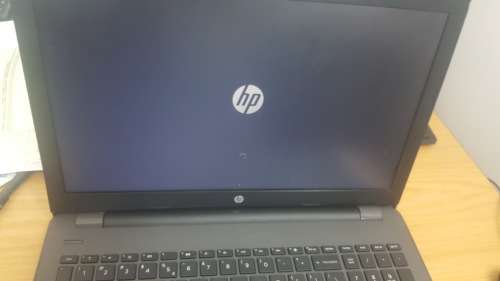 HP 250, G6 EXCELLENT CONDITION