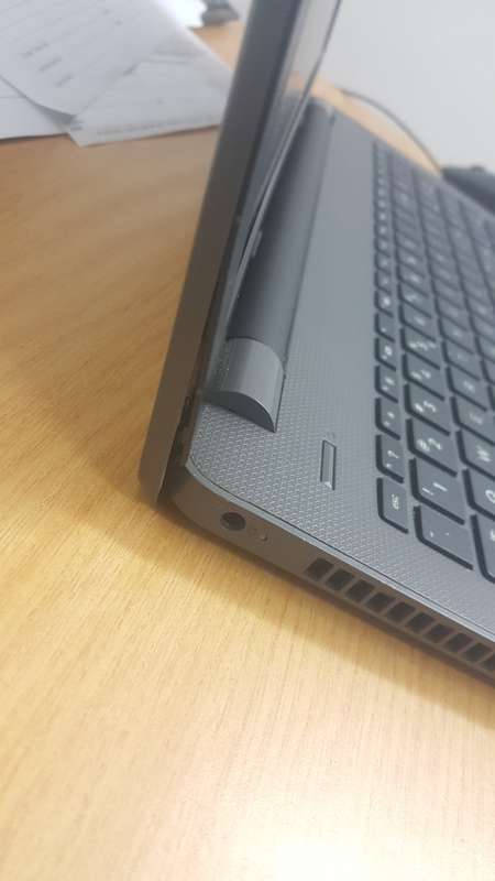 HP 250, G6 EXCELLENT CONDITION