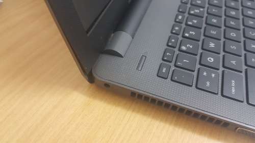 HP 250, G6 EXCELLENT CONDITION