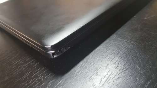Dell Inspiron 5580 156` HD Intel Core i7 7tth Gen 8GB , 512GB SSD, EXCELLENT CONDITION