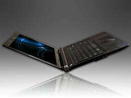 Mecer Ultrabook  JW6-i5-3317, 500gb HDD, 4GB RAM 2GB NVIDEA GT640M