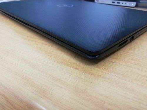 DELL INSPIRON 3580, I5 8TH GEN , 12GB RAM