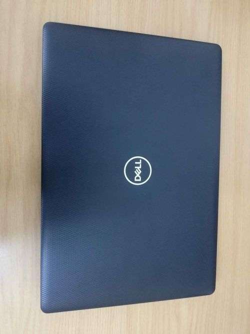 DELL INSPIRON 3580, I5 8TH GEN , 12GB RAM