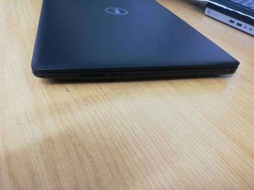DELL INSPIRON 3580, I5 8TH GEN , 12GB RAM