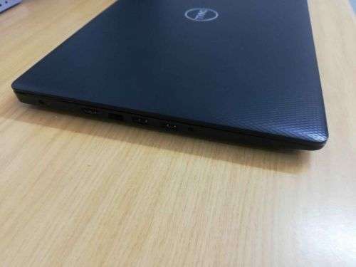 DELL INSPIRON 3580, I5 8TH GEN , 12GB RAM