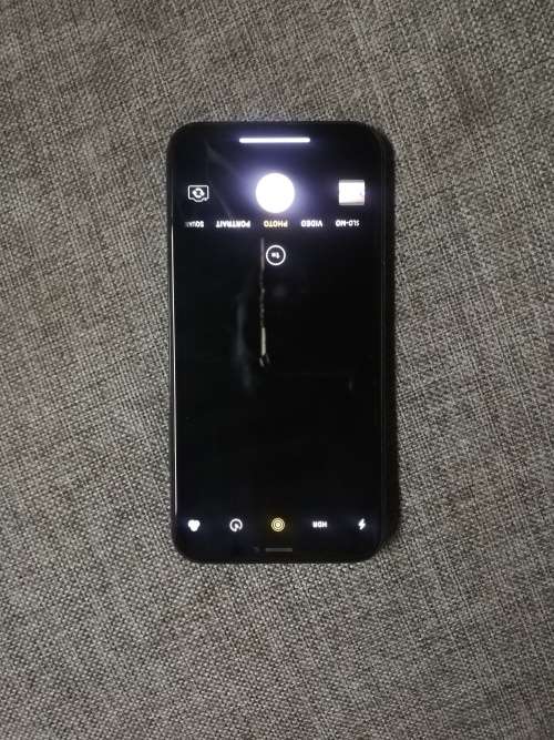 IPHONE X,, 256GB OPEN TO ALL NETWORKS  PLEASE READ!!