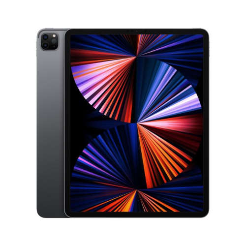 Apple iPad Pro  4th gen 12.9 inch WiFi 128GB Space Grey, excellent condition