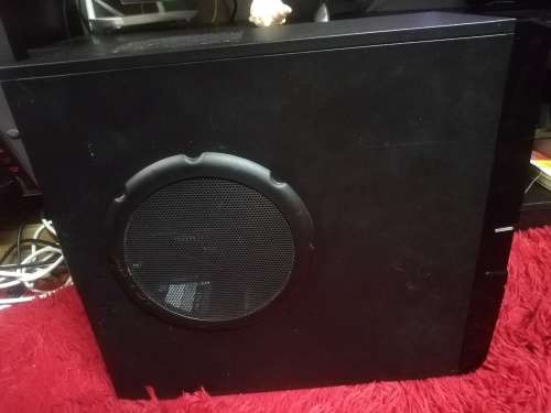 GAMING COMPUTER, CORE I5 6600K, 8GB DDR4 RAM, GT630 2GB GPU, 2TB HDD