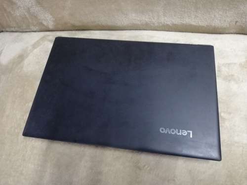 LENOVO V510-15IKB I5 7TH GEN , 4GB RAM, 1TB HDD