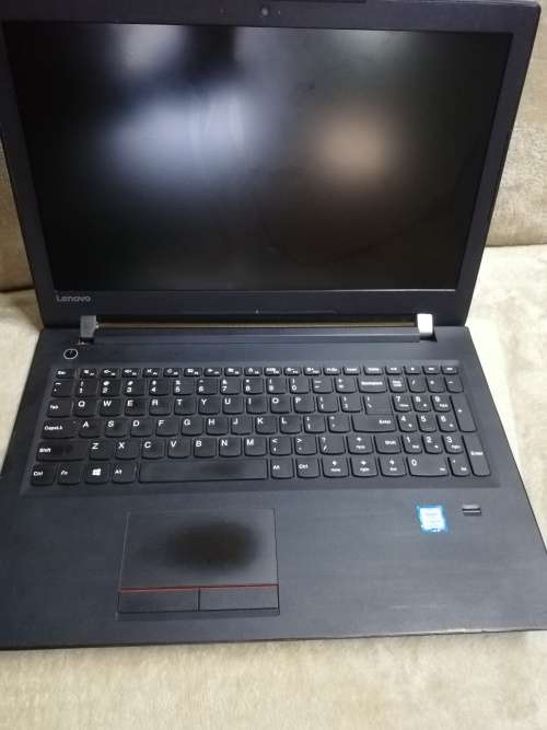 LENOVO V510-15IKB I5 7TH GEN , 4GB RAM, 1TB HDD