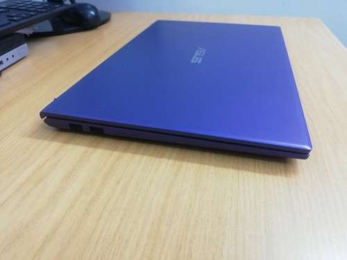 Asus X512DA 15.6` Full HD Laptop  AMD Ryzen 5 - AMD Radeon Vega 8 - 512GB PCIe SSD  12GB RAM