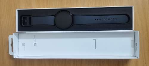 Samsung Galaxy Watch 5 40mm LIKE NEW