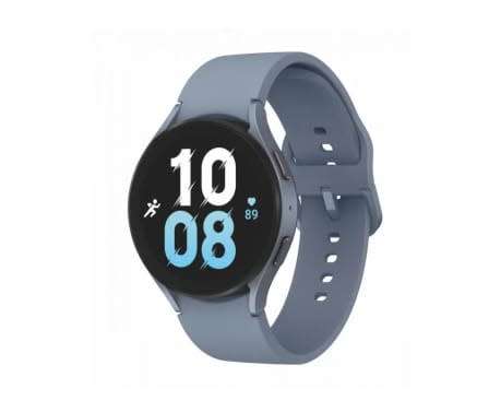 Samsung Galaxy Watch 5 40mm LIKE NEW