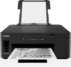 CANON PIXMA GM2040 smart Tank