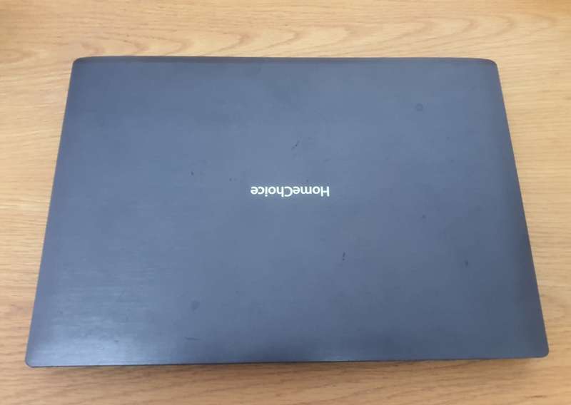 HOME CHOICE LAPTOP please read!!!