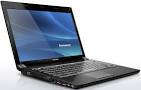 LENOVO B570 I3 Dual Core