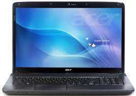 ACER 7730G
