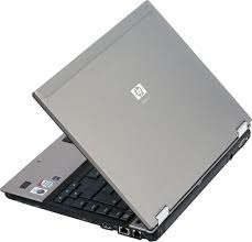 HP ELITEBOOK 6930P