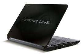ACER ASPIRE ONE ( great condition 9/10)