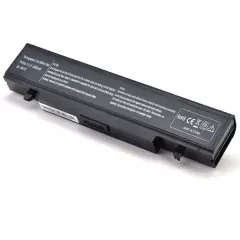 Samsung laptop battery NP-RV511 R428 R430 R470 R519 R522 R540 R580 R730 R780 RV511