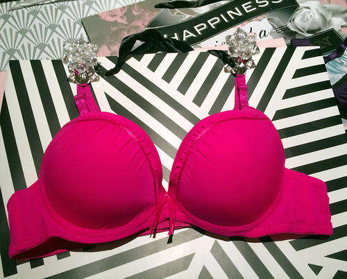 Bra