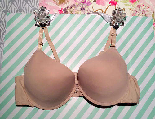 Bra