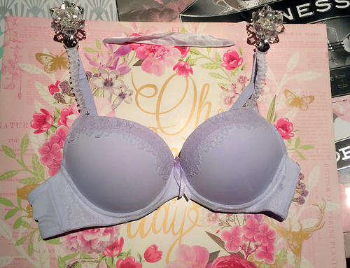 Bra
