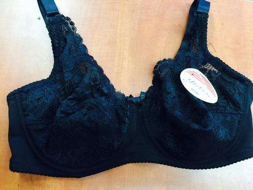 Bra