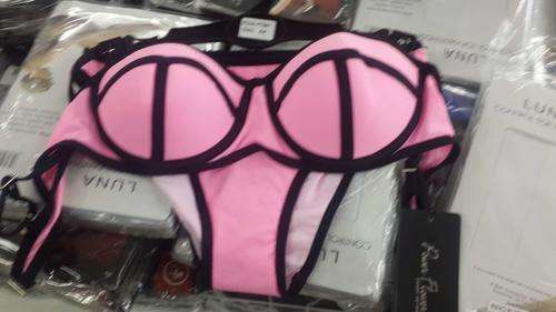 2pcs bikini