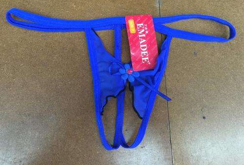 G-String