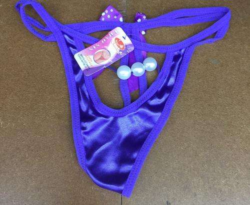 G-String