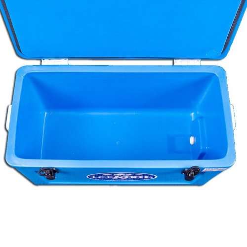 Evakool Icekool IK045 -47 Litre Cooler Box