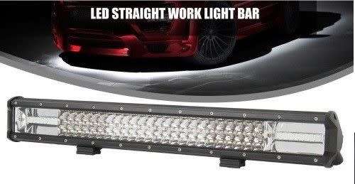 7D-TRI-ROW-26INCH-360W-CREE-LED-WORK-LIGHT offroad barlights
