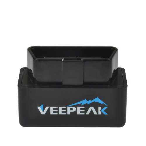 Veepeak VP01 WiFi OBD2 Scanner for iOS and Android