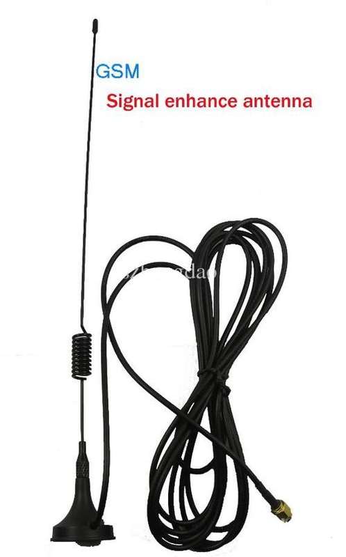 GSM Home Alarm Antenna