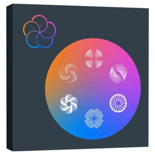 iZotope RX Post Production Suite 5