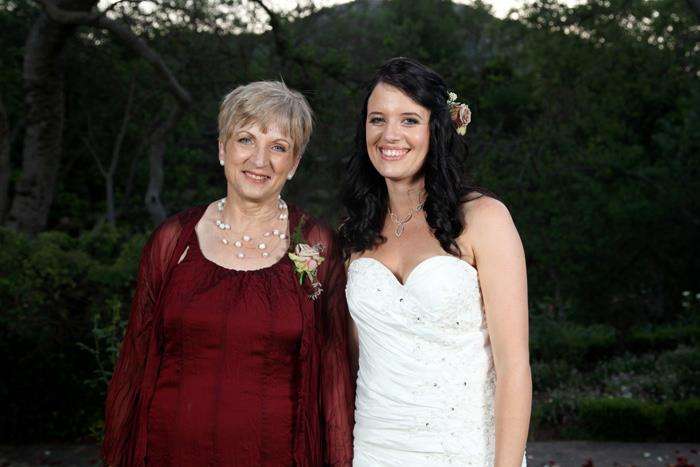 Mother of The Bride Dress Size 36 Perfect Condition! Less 85% from original price!