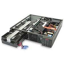 APC Smart-UPS 2000VA